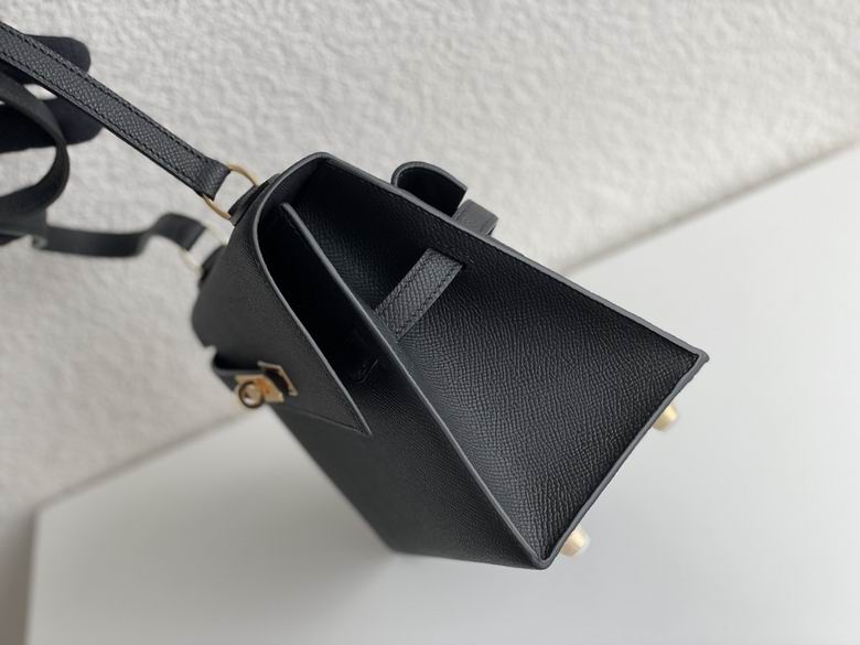 Kelly 082110 AM 8色 3