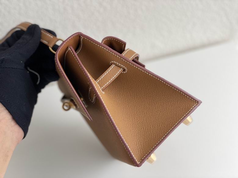 Kelly 082110 AM 8色 41