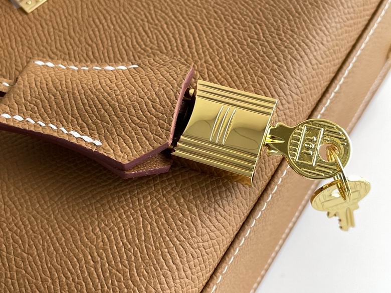 Kelly 082110 AM 8色 44