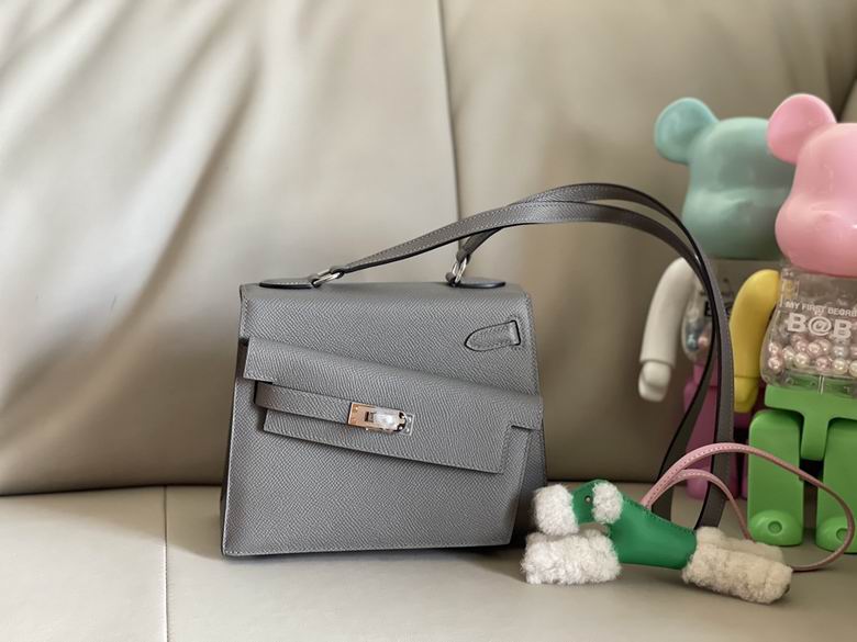 Kelly 082110 AM 8色 46