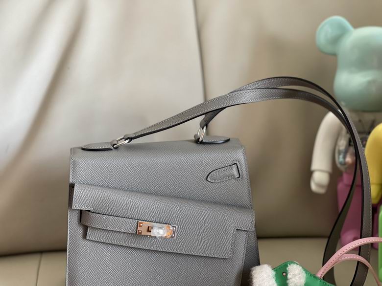 Kelly 082110 AM 8色 47