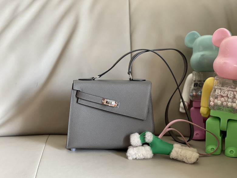 Kelly 082110 AM 8色 48