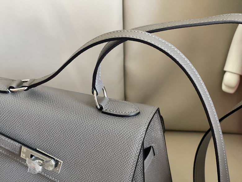 Kelly 082110 AM 8色 49