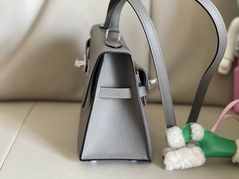 Kelly 082110 AM 8色 50