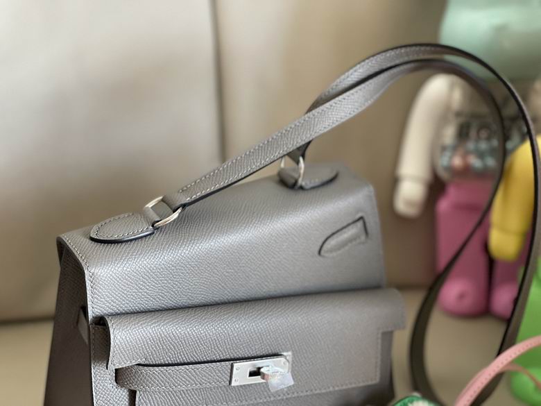 Kelly 082110 AM 8色 51