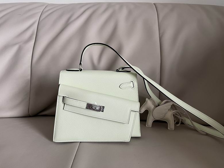 Kelly 082110 AM 8色 52