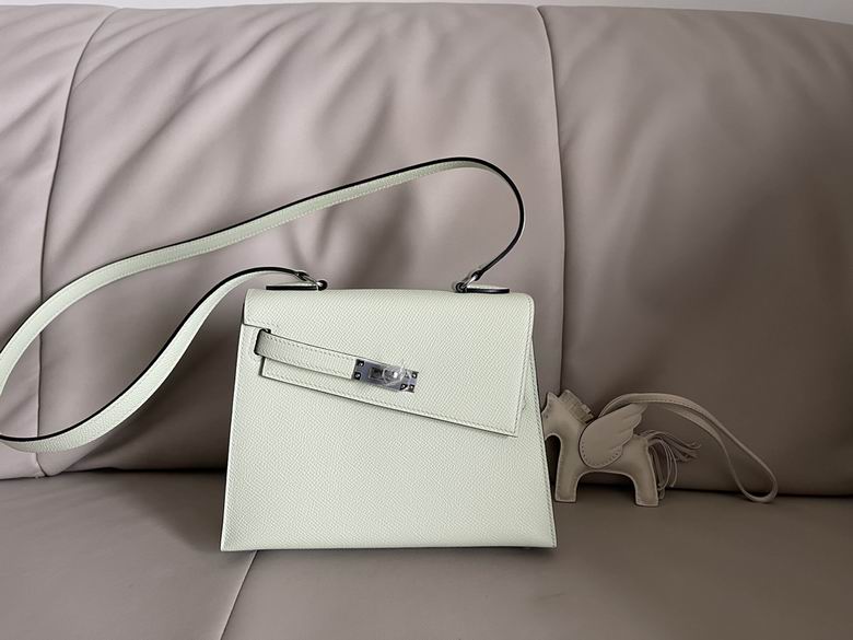 Kelly 082110 AM 8色 54