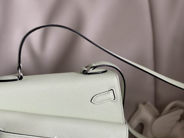 Kelly 082110 AM 8色 55