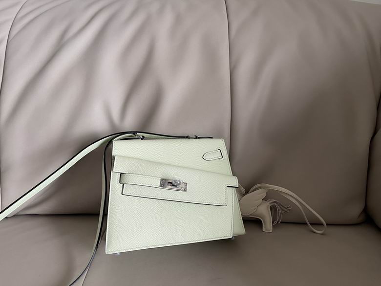 Kelly 082110 AM 8色 56