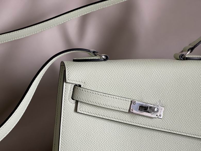 Kelly 082110 AM 8色 57