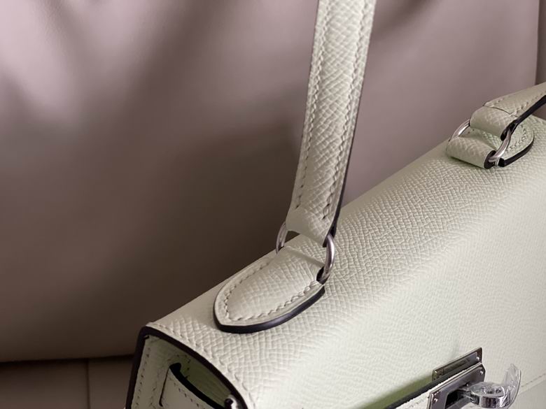 Kelly 082110 AM 8色 58