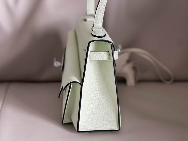 Kelly 082110 AM 8色 59