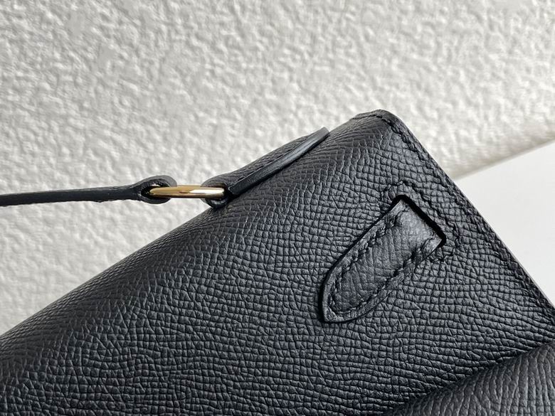 Kelly 082110 AM 8色 5