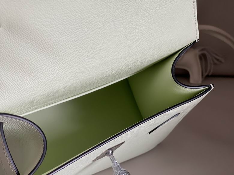 Kelly 082110 AM 8色 60