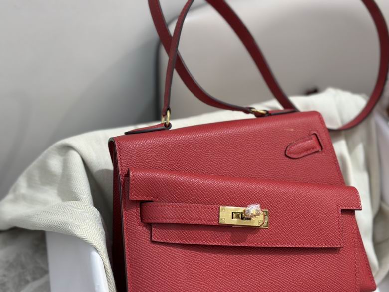 Kelly 082110 AM 8色 63