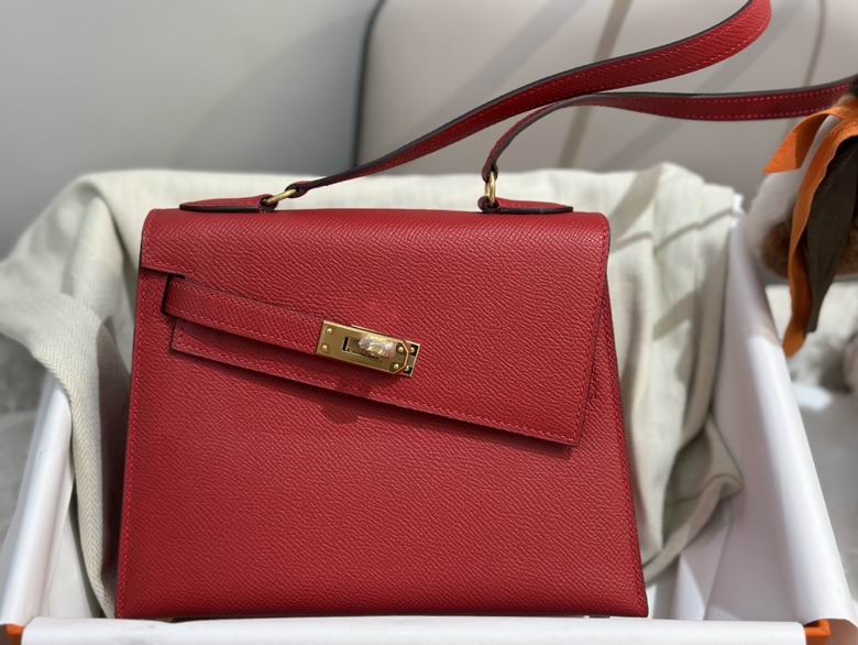 Kelly 082110 AM 8色 64