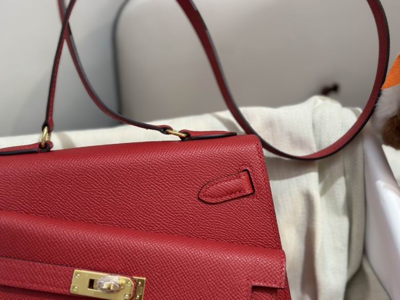 Kelly 082110 AM 8色 65