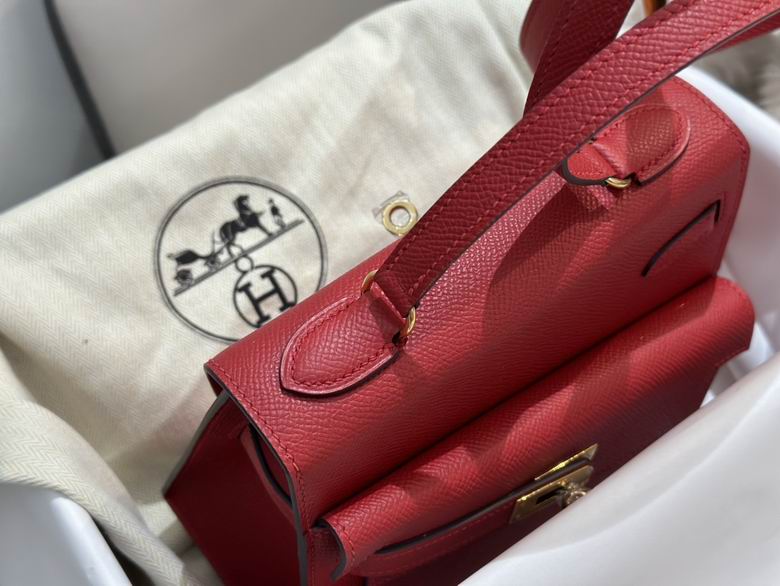 Kelly 082110 AM 8色 66