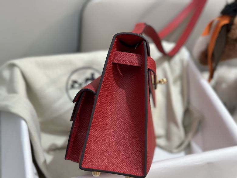 Kelly 082110 AM 8色 67