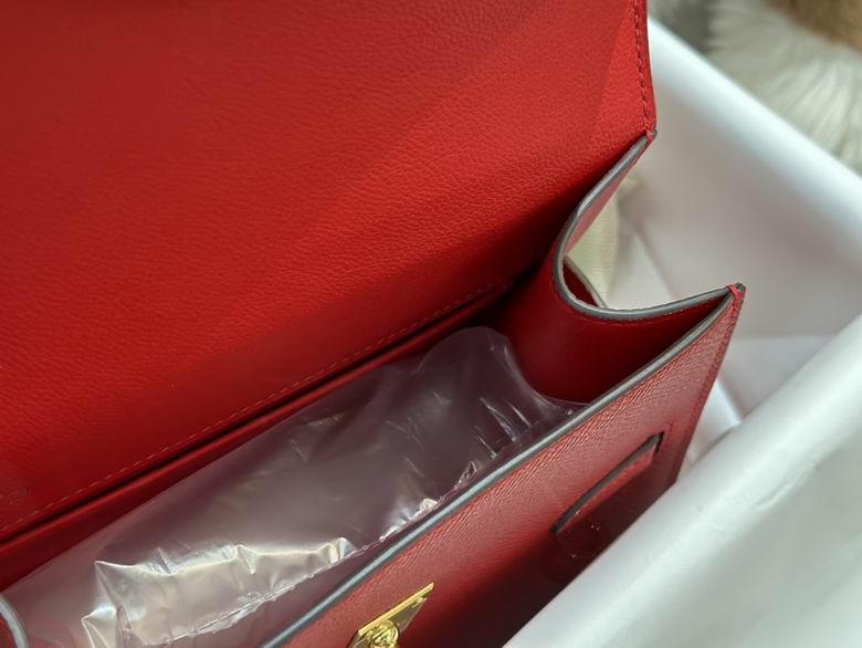 Kelly 082110 AM 8色 68