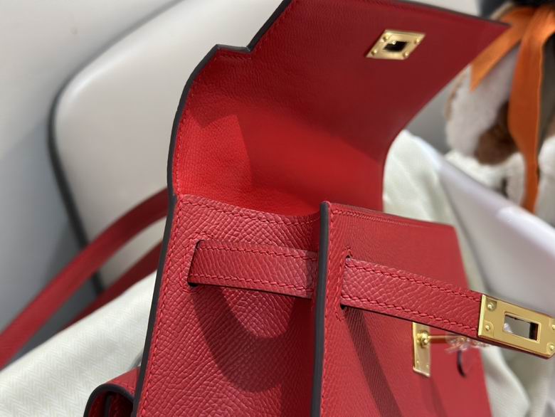 Kelly 082110 AM 8色 69