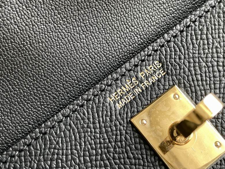 Kelly 082110 AM 8色 6