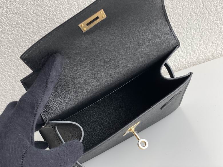 Kelly 082110 AM 8色 7