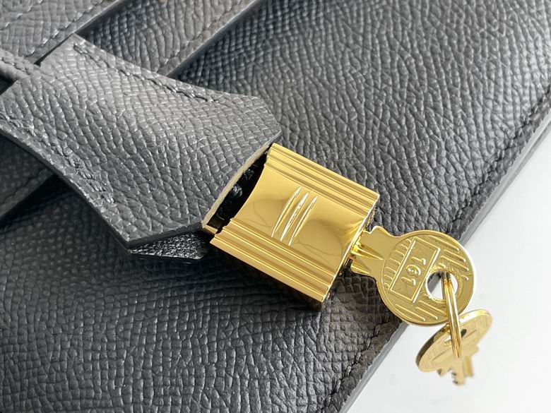 Kelly 082110 AM 8色 8