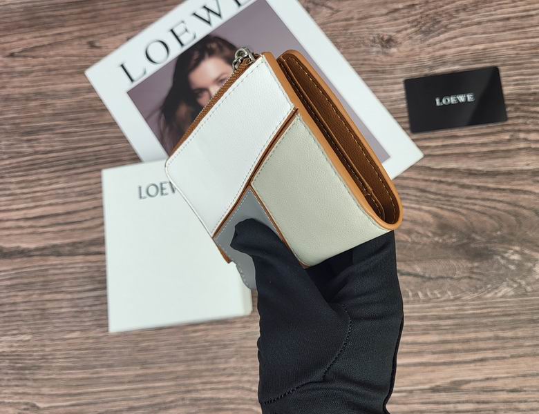 L1126 12X10X3cm ZC 6色 12