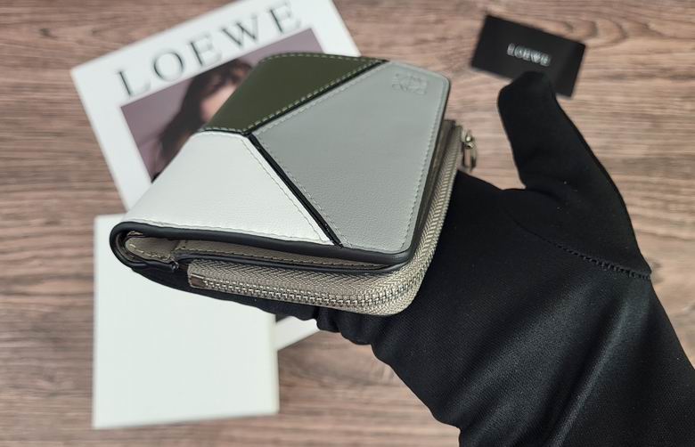 L1126 12X10X3cm ZC 6色 20