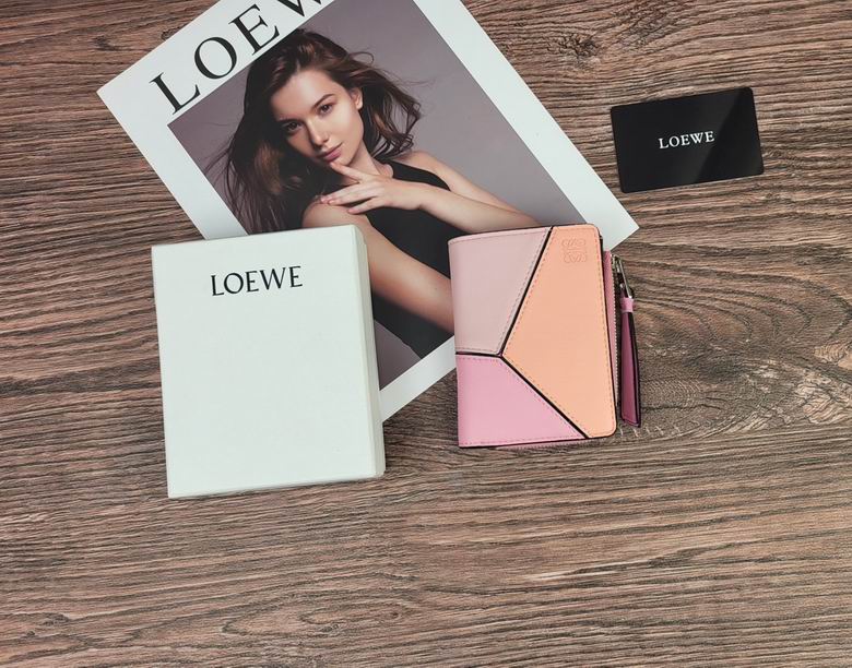 L1126 12X10X3cm ZC 6色 34