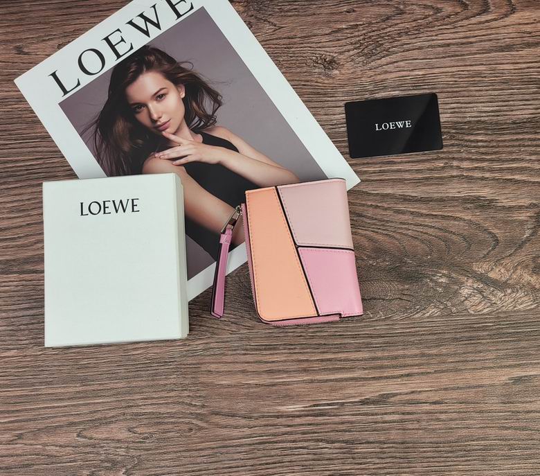 L1126 12X10X3cm ZC 6色 35