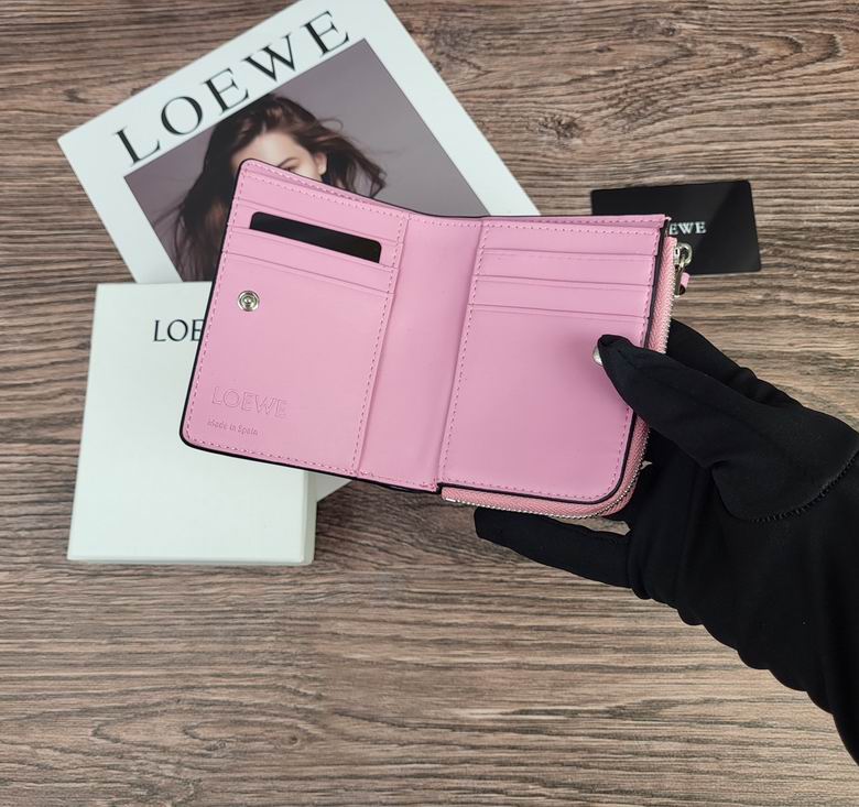 L1126 12X10X3cm ZC 6色 37