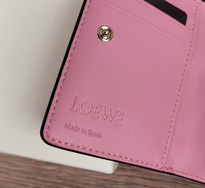 L1126 12X10X3cm ZC 6色 38