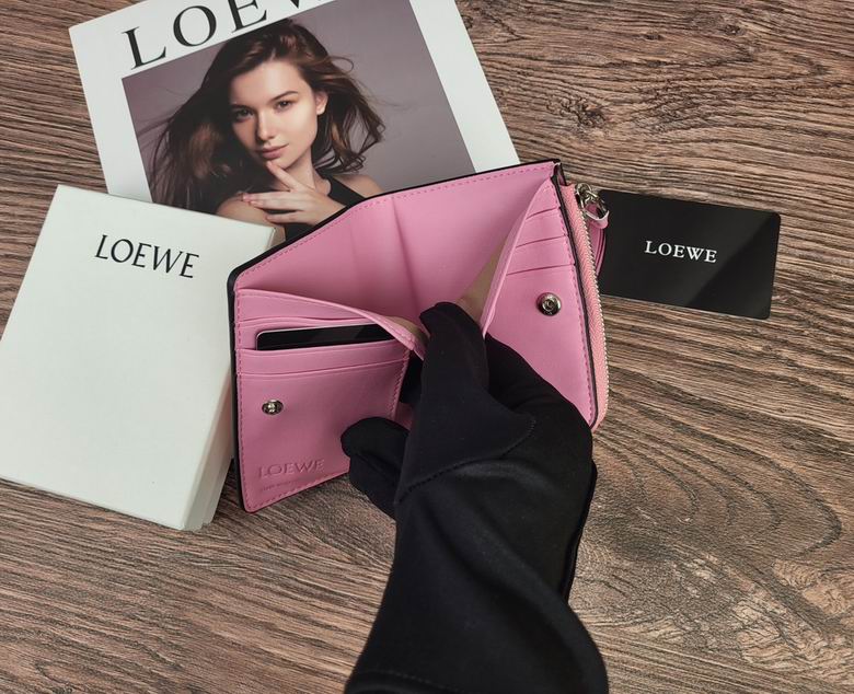 L1126 12X10X3cm ZC 6色 39