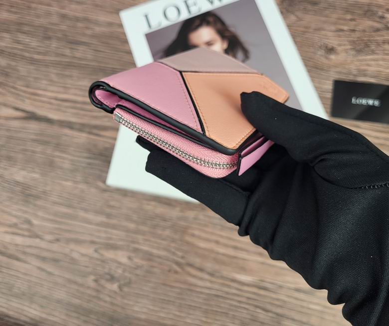 L1126 12X10X3cm ZC 6色 41