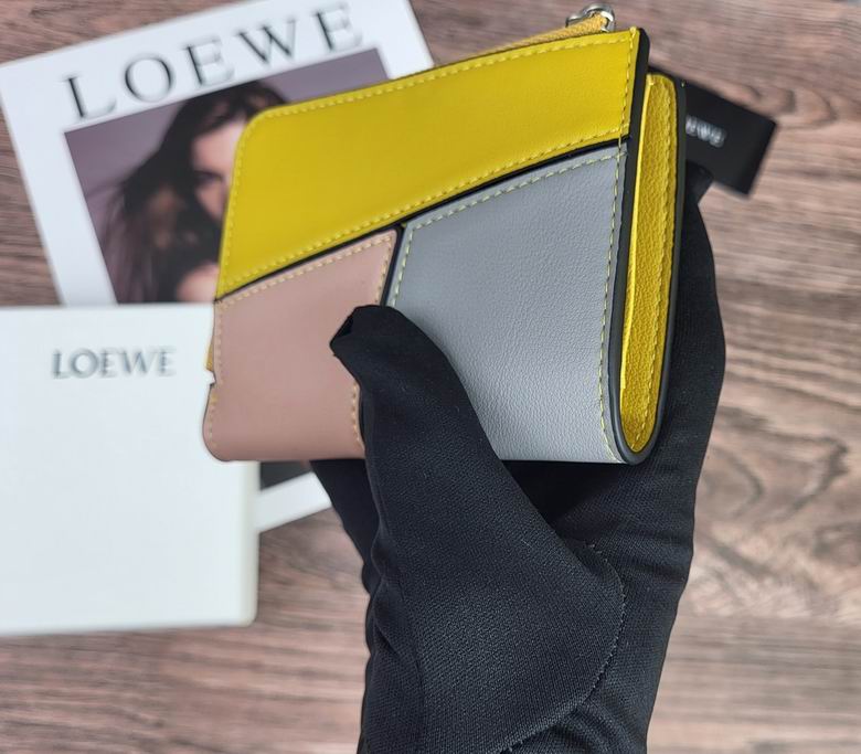 L1126 12X10X3cm ZC 6色 47