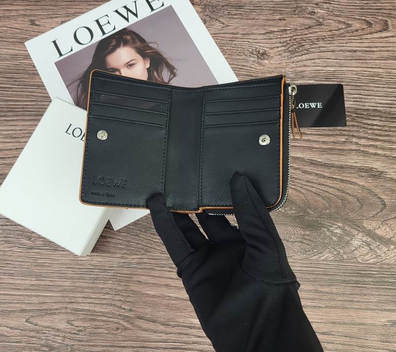 L1126 12X10X3cm ZC 6色 4