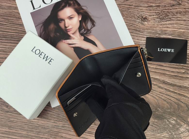 L1126 12X10X3cm ZC 6色 7