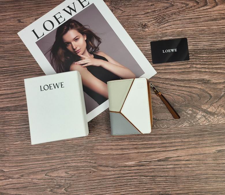 L1126 12X10X3cm ZC 6色 8