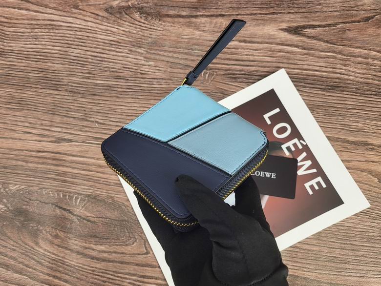 L1129 10.5X11.5cm ZC 5色 23