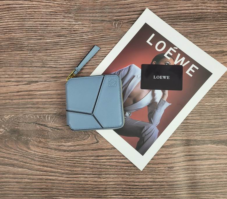 L1129 10.5X11.5cm ZC 5色 27