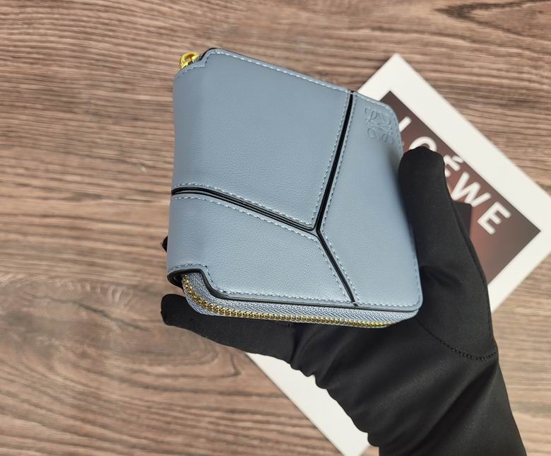 L1129 10.5X11.5cm ZC 5色 30