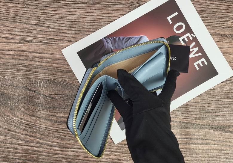 L1129 10.5X11.5cm ZC 5色 35