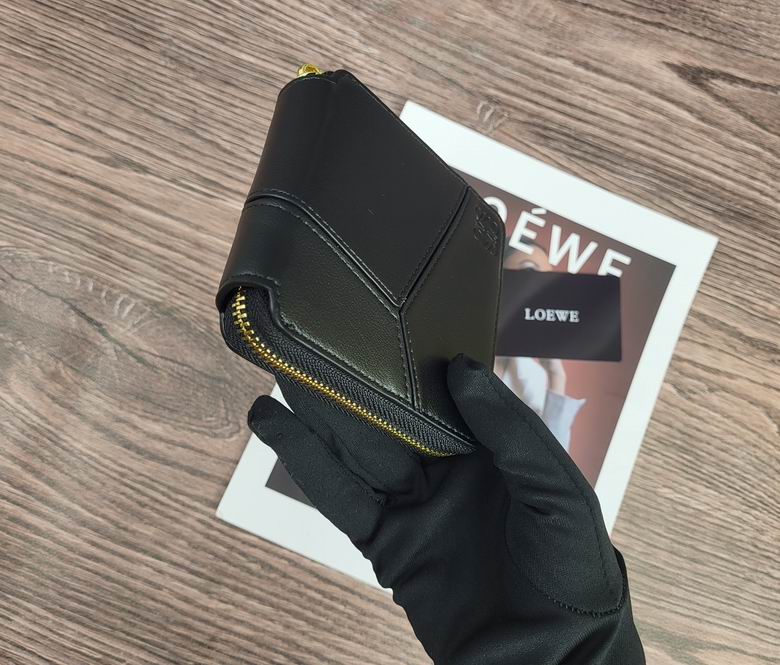 L1129 10.5X11.5cm ZC 5色 39