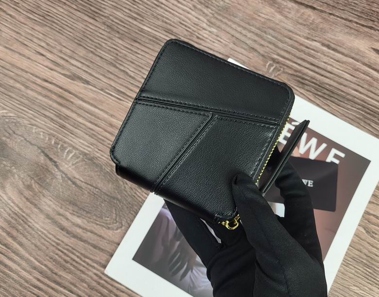 L1129 10.5X11.5cm ZC 5色 41