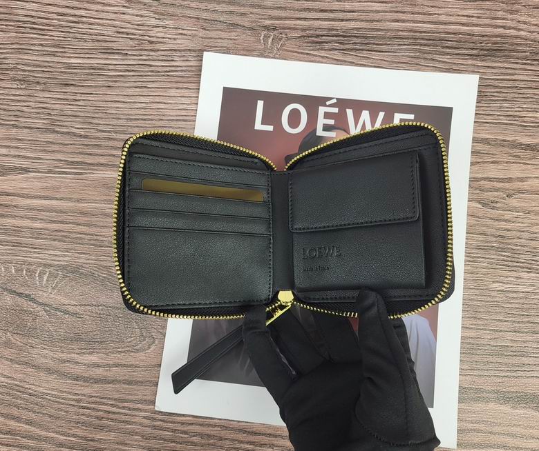 L1129 10.5X11.5cm ZC 5色 42