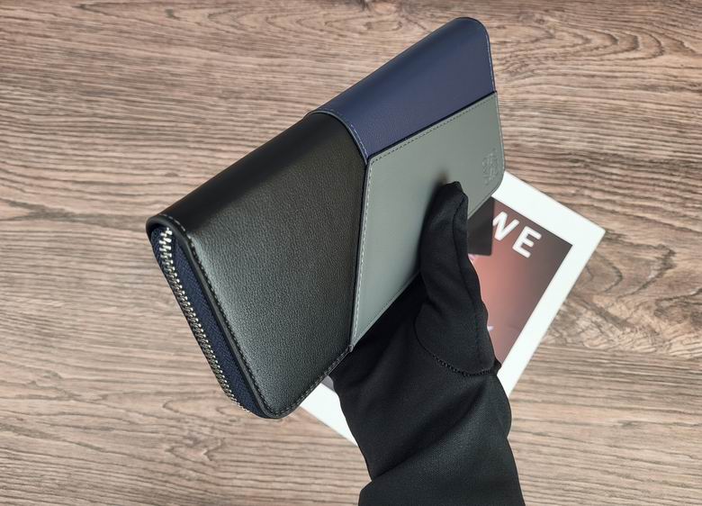 L1130 21.5X10.5X3cm ZC 5色 11