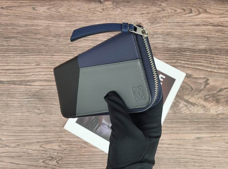 L1130 21.5X10.5X3cm ZC 5色 13