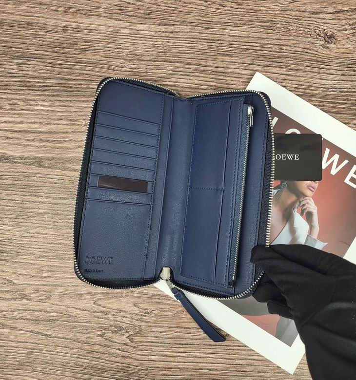 L1130 21.5X10.5X3cm ZC 5色 14